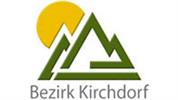 Logo für Bezirkshauptmannschaft Kirchdorf an der Krems