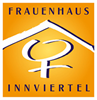 Logo für Frauenhaus Innviertel