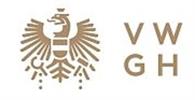 Logo für Bundesverwaltungsgericht Aussenstelle Linz