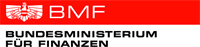 Logo für Finanzamt Kirchdorf Perg Steyr (FA51)