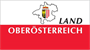 Logo für FAMILIENTHERAPIE-ZENTRUM des Landes Oberösterreich