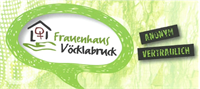 Logo für Frauenhaus Vöcklabruck