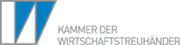 Logo für Kammer der Wirtschaftstreuhänder Oberösterreich