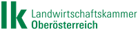 Logo für Landwirtschaftskammer Oberösterreich