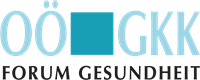 Logo für Oberösterreichische Gebietskrankenkasse