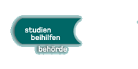 Logo für Stipendienstelle Linz