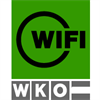 Logo für WIFI Kirchdorf