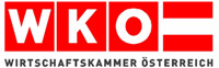 Logo für Wirtschaftskammer Kirchdorf