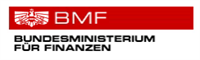 Logo für Zollamt Linz/Wels
