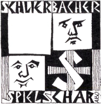 logo-spielschar1