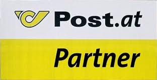 postpartner