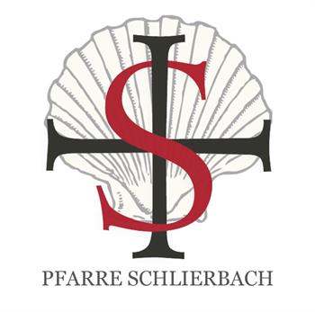 Logo-Pfarre-Schlierbach-2