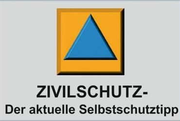 Zivilschutz_Tippskl_rdax_500x335