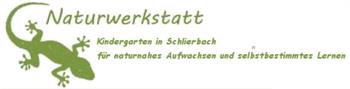 Kindergarten Naturwerkstatt Schlierbach