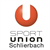 Logo Sportunion Schlierbach
