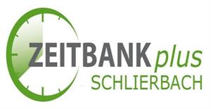 logo zeitbank55